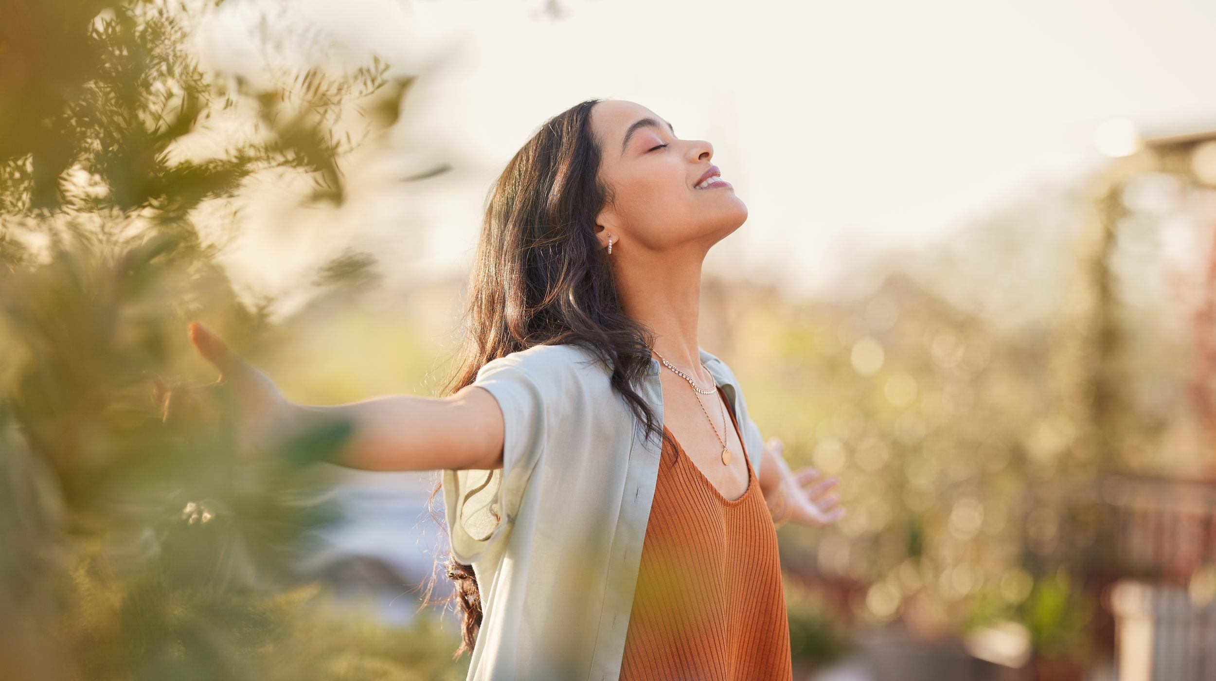 Therapy Services for Adults