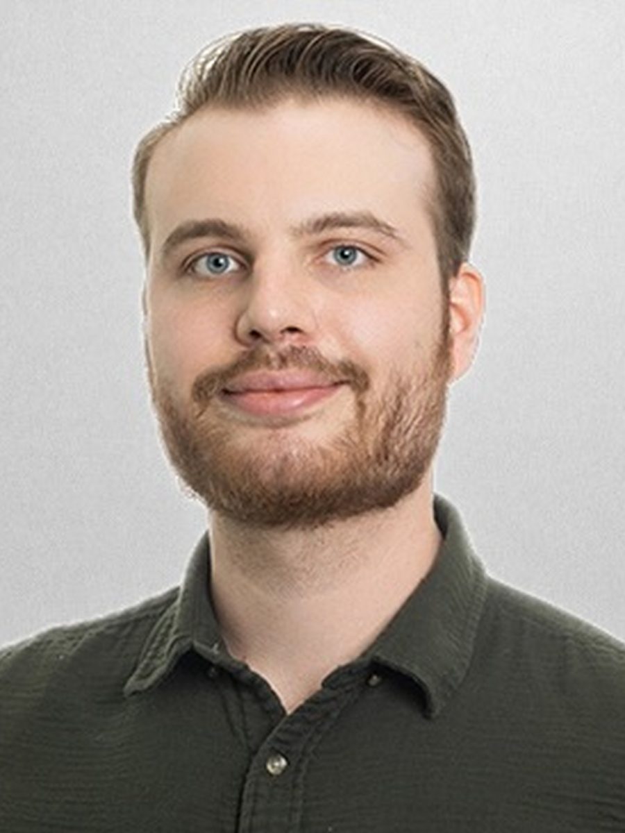 Brendan LaCorte Licensed Professional Counselor New Jersey brendan-lacorte-licensed-professional-counselor-new-jersey