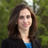 Cassandra M. Faraci, Psy.D., ADHD-CCSP